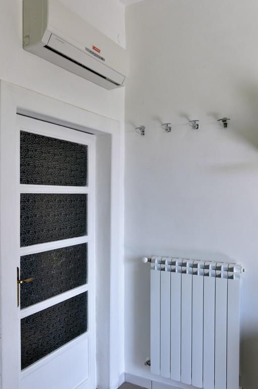 סלרנו Coolor Holiday And Business Rentals מראה חיצוני תמונה