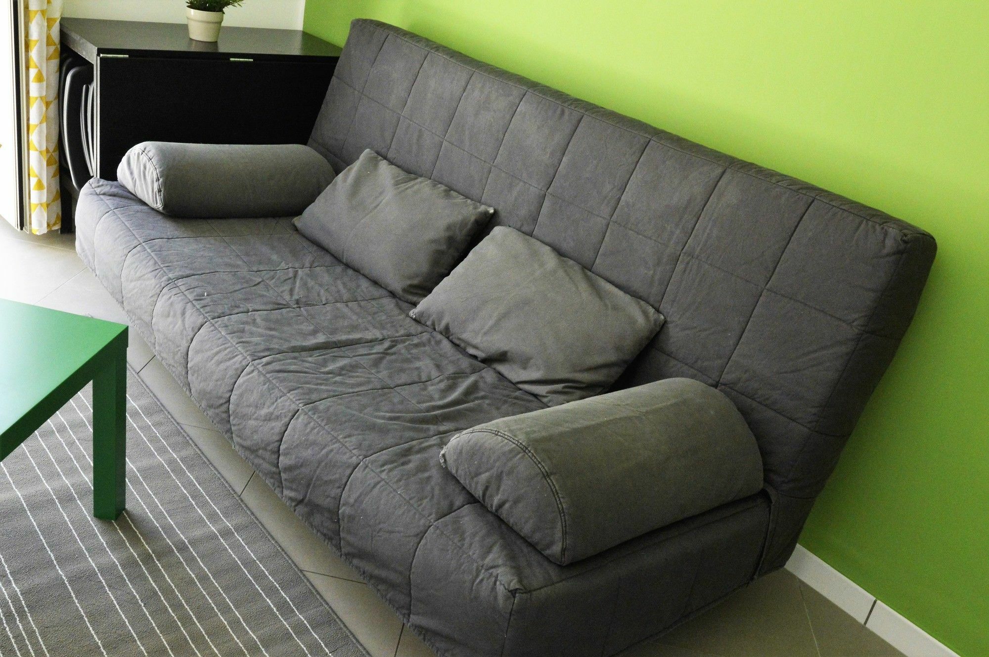 סלרנו Coolor Holiday And Business Rentals מראה חיצוני תמונה